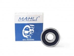 Producto - RULEMAN 6005 2RS C3