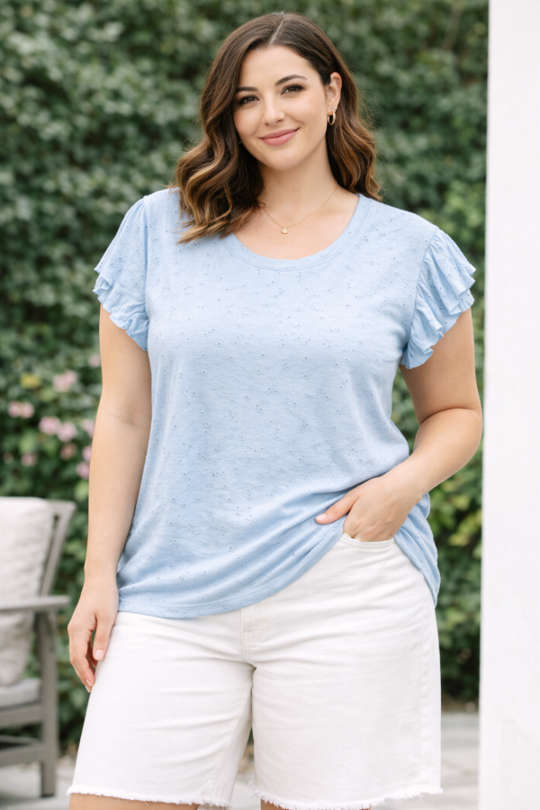 Miniatura de producto - 10