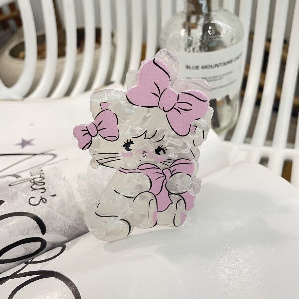 Producto - Broche Marie Aristogatos