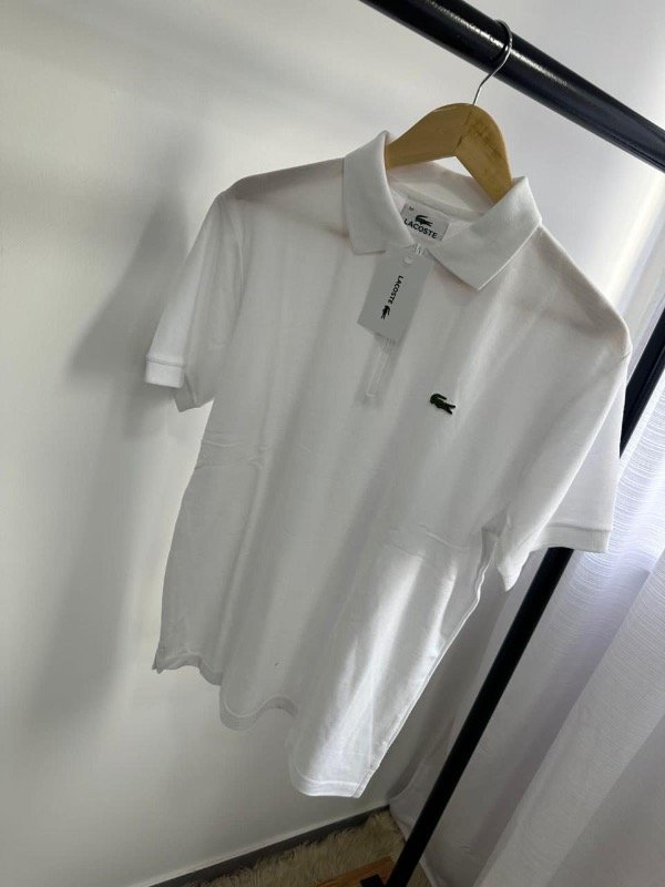 Miniatura de producto - 7