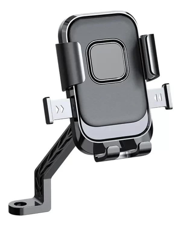 Producto - Holder de celular para Moto o Bici