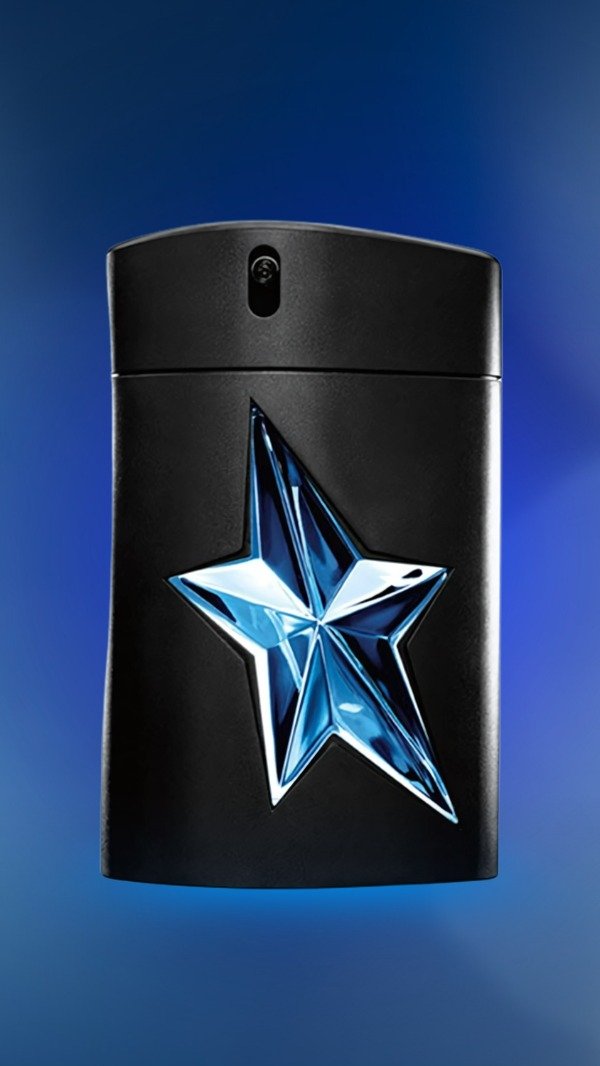 Producto - A MEN MUGLER