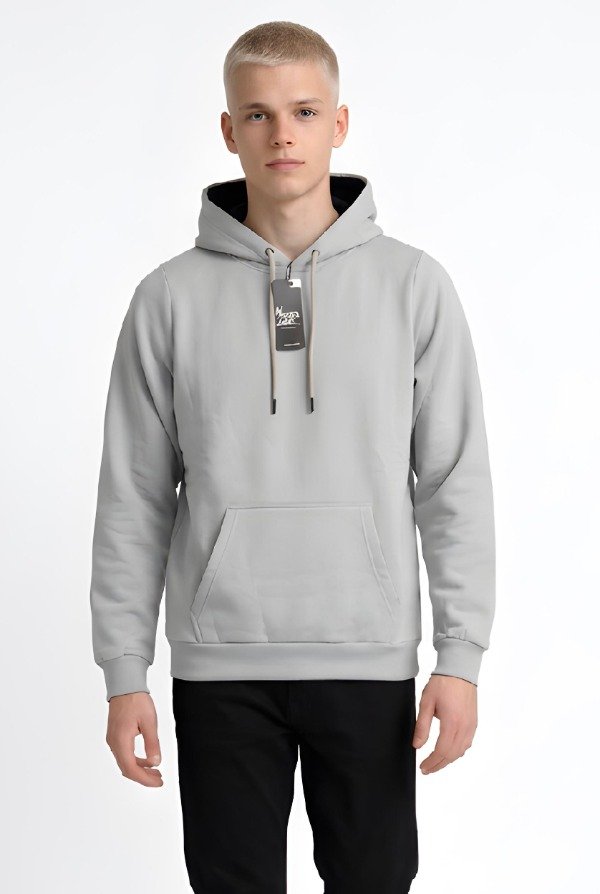 Producto - CANGURO FRIZA HIELO