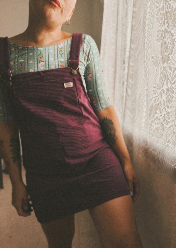 Miniatura de producto - 5