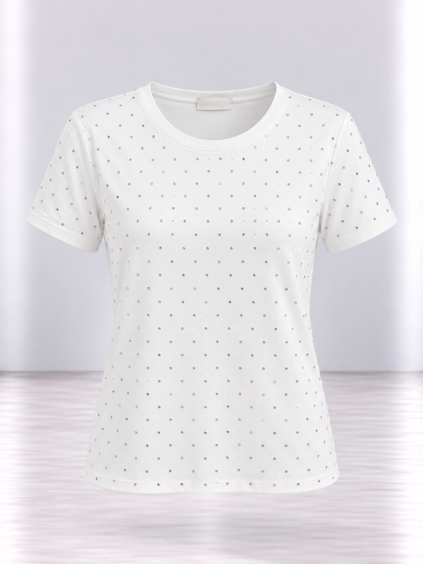 Producto - Remera DESTELLOS - 0