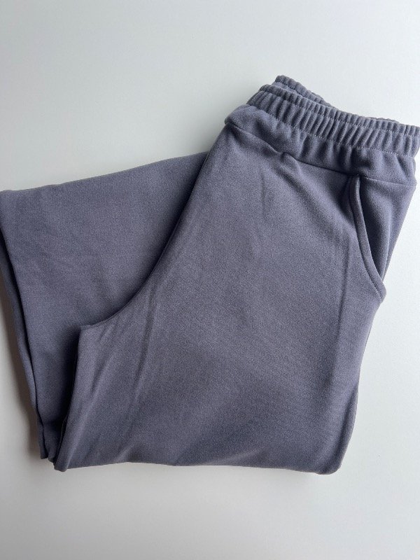 Producto - Palazo Recto G