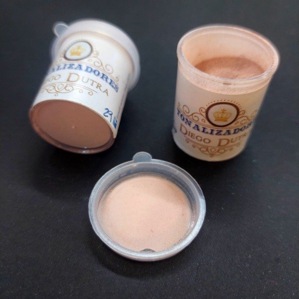 Producto - OP29 RUBOR SUAVE