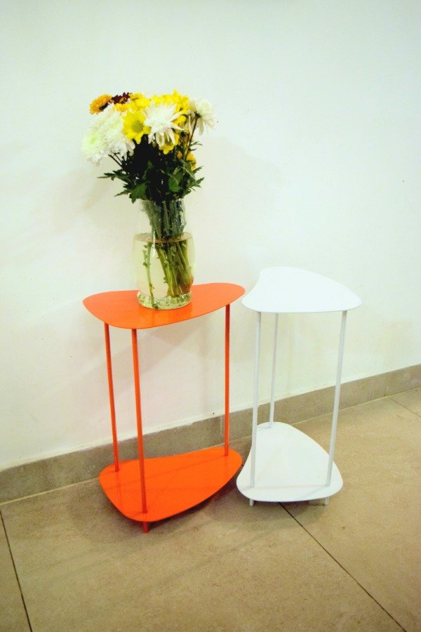 Producto - Mesa Brum