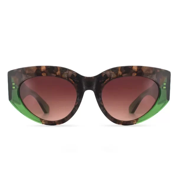 Producto - Vulk Quirk C1