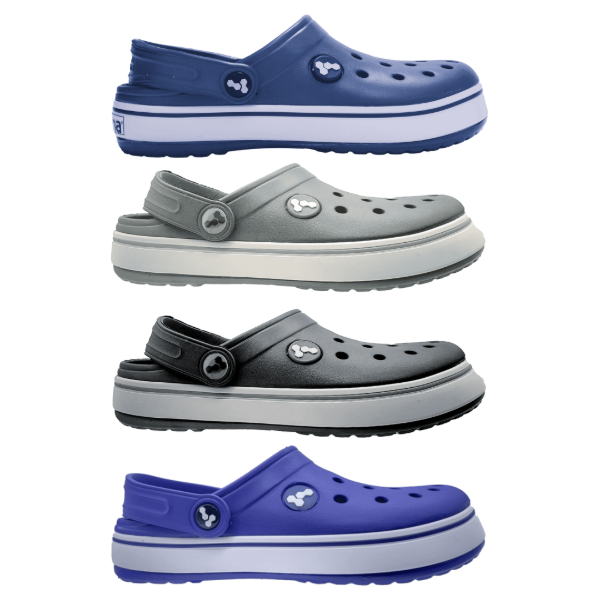 Producto - Cross baja hombre art.242 (curva)