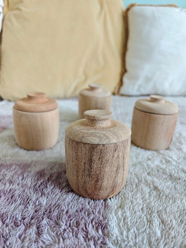 Producto - Azucarera