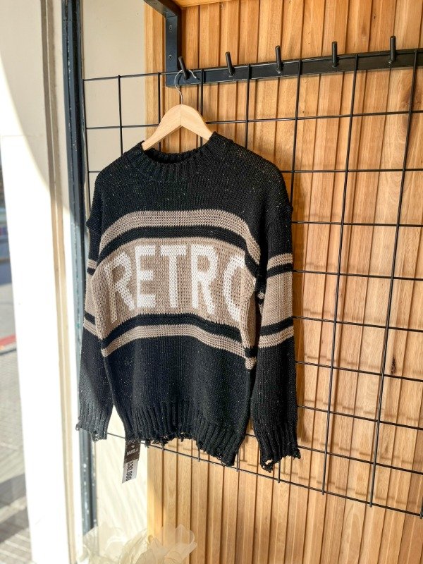Producto - SWEATER CAMERON - 6