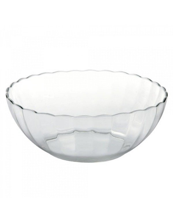 Producto - BELLA BOWL 1 LTS MARINEX