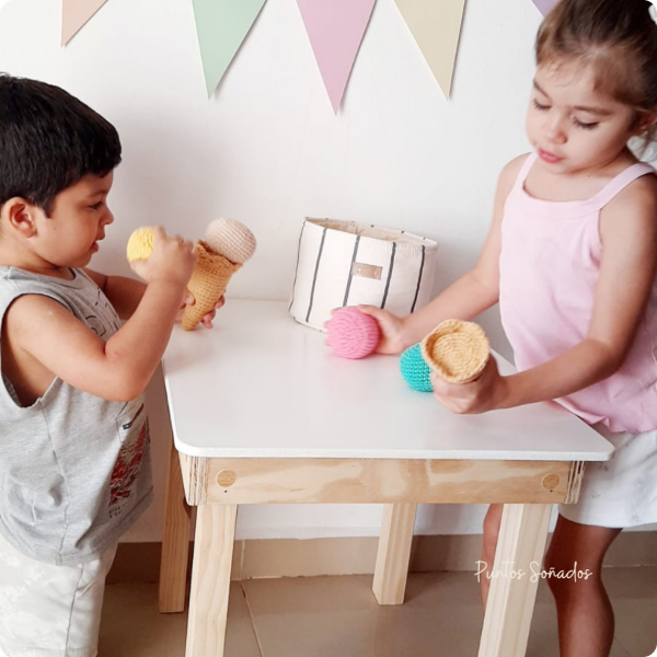 Miniatura de producto - 6