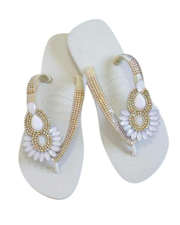 Producto - Havaianas Marga