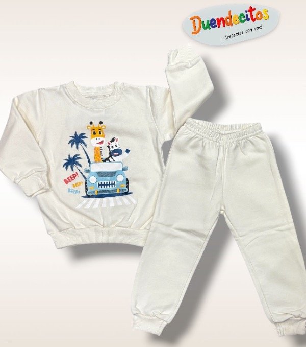 Miniatura de producto - 3