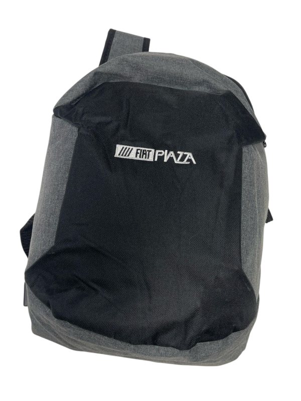 Producto - Mochila mediana