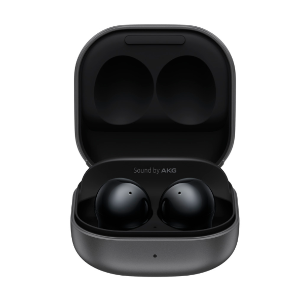 Producto - Earbuds BT SAMSUNG Galaxy Buds 2 negros - 5