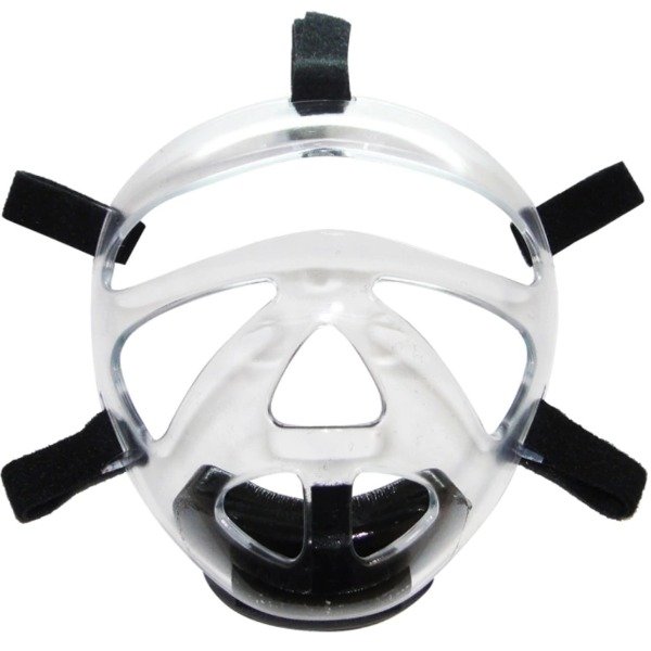 Producto - Acrílico