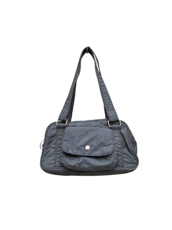 Producto - mini bag cargo