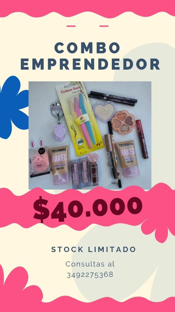 Miniatura de producto - 0