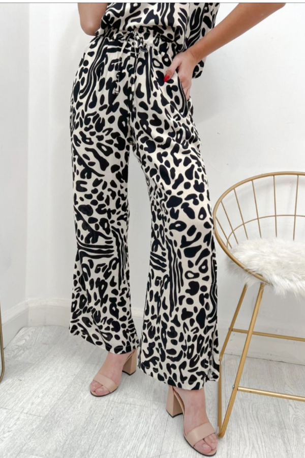 Miniatura de producto - 9