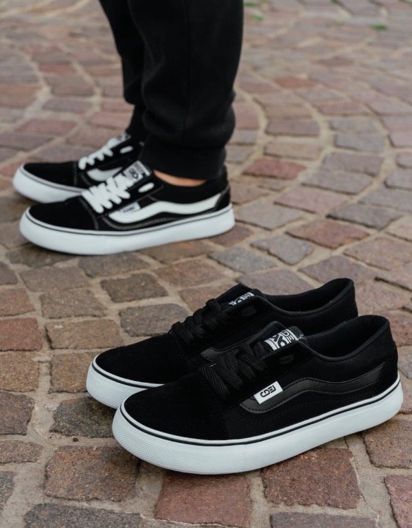 Producto - LÍNEA MEEX Art Cele 01 bajita