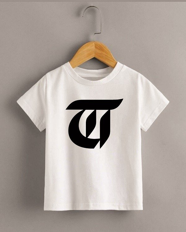 Miniatura de producto - 9