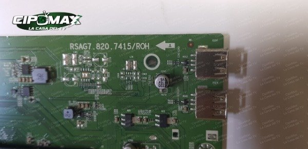 Miniatura de producto - 1