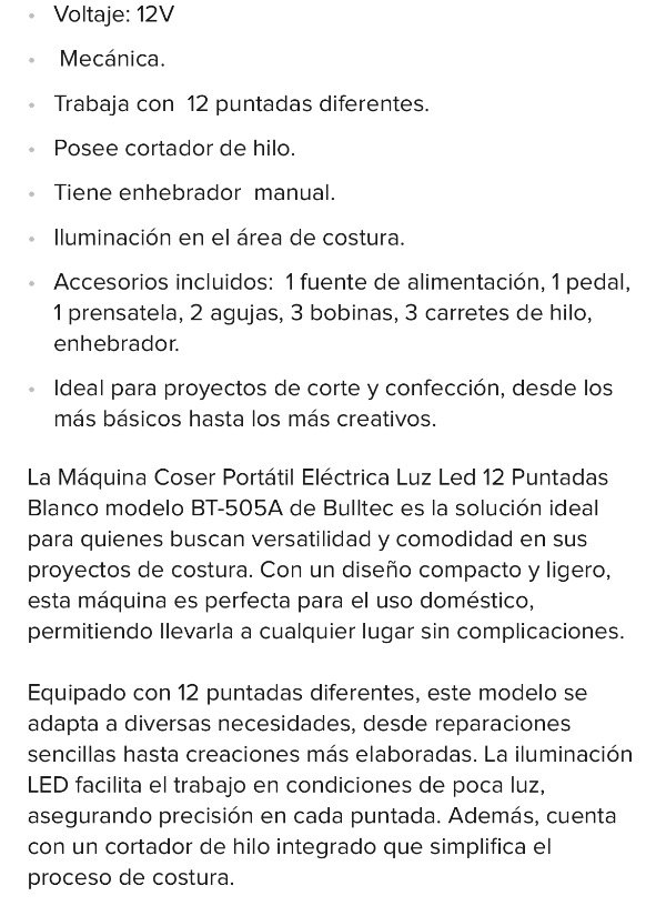 Miniatura de producto - 7