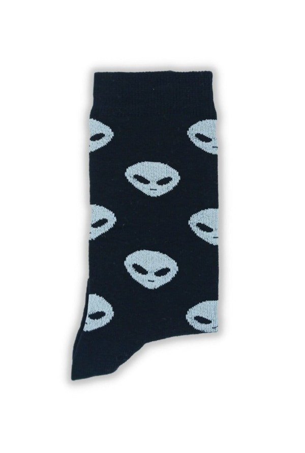 Producto - Medias Aliens