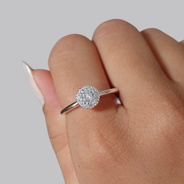 Producto - Anillo cubic BB 90123