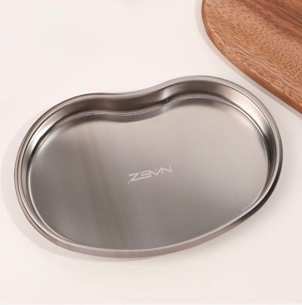 Producto - Bandeja De Herramientas De Acero Naez