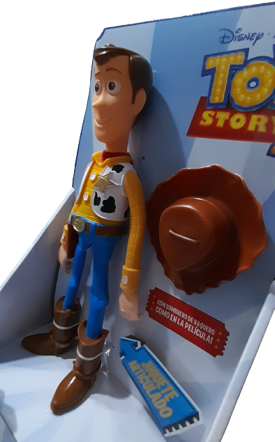 Miniatura de producto - 4