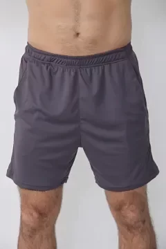 Producto - Short Vex - 3