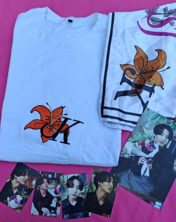 Miniatura de producto - 5