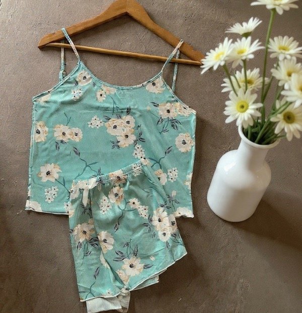 Producto - Conjunto Shakura