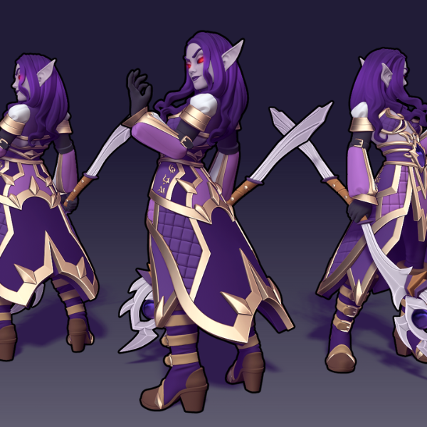 Miniatura de producto - 2