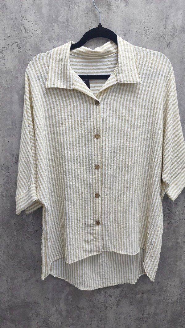 Miniatura de producto - 9