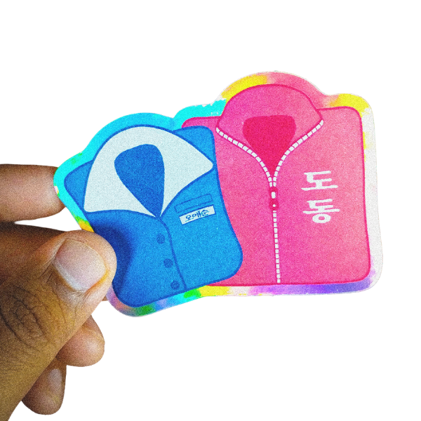 Producto - SI LA VIDA TE DA MANDARINAS - TORNA