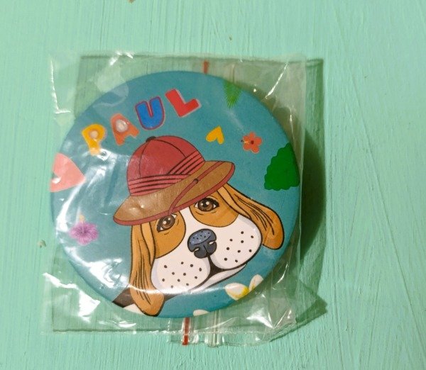 Producto - Pins - 5