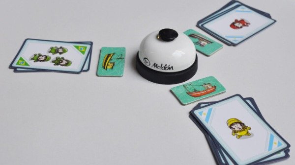 Miniatura de producto - 3