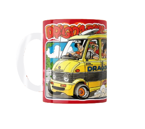 Miniatura de producto - 14