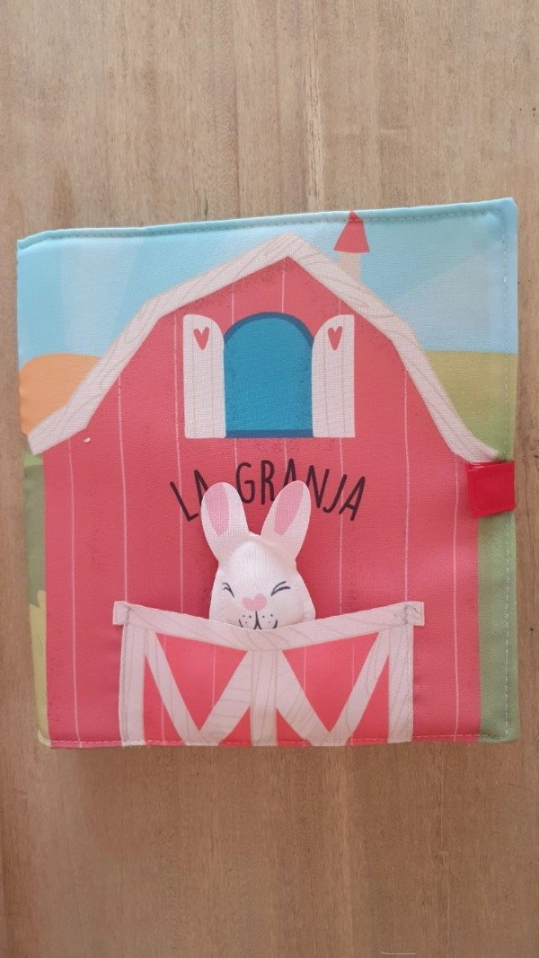 Miniatura de producto - 0