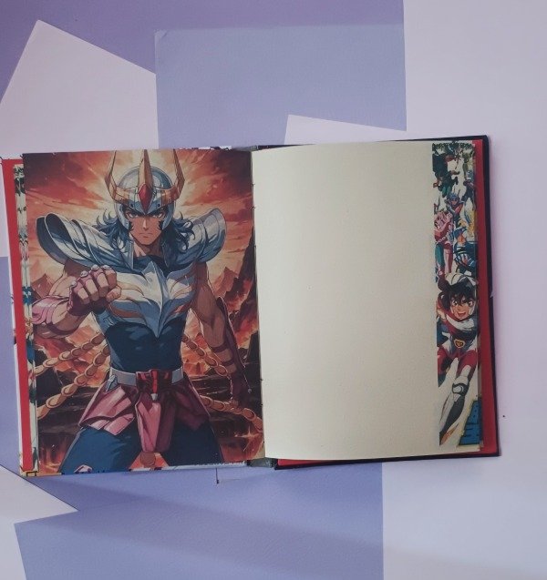 Miniatura de producto - 10