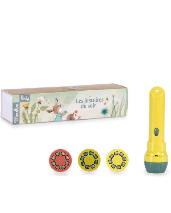 Miniatura de producto - 1