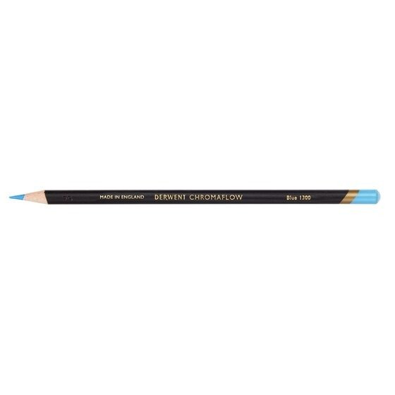 Producto - Lapiz Chromaflow Sueltos