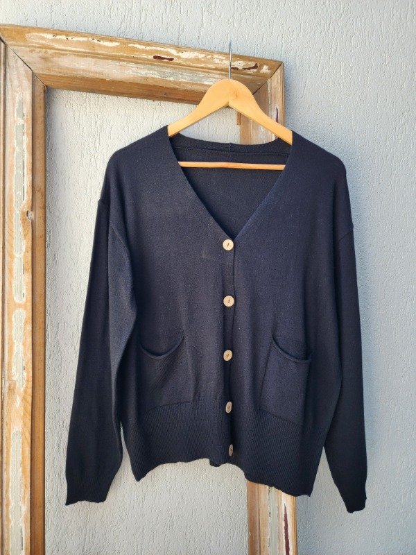 Miniatura de producto - 12