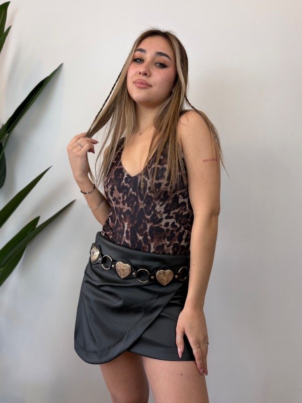 Producto - Falda Sienna - 1