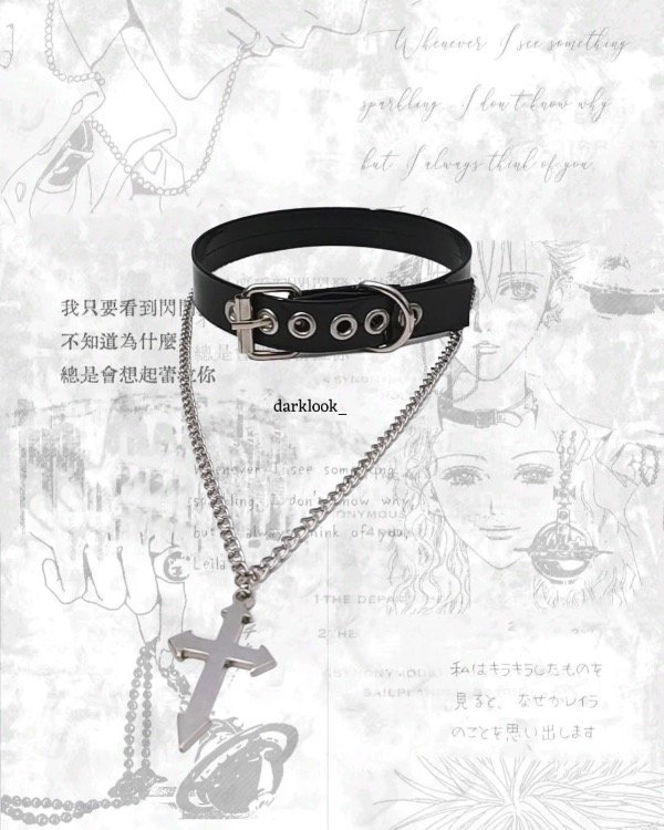 Producto - SET SHIN OKASAKI